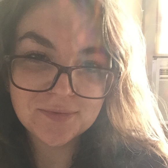 Meet your Posher, Grace - Picture 1 of 1